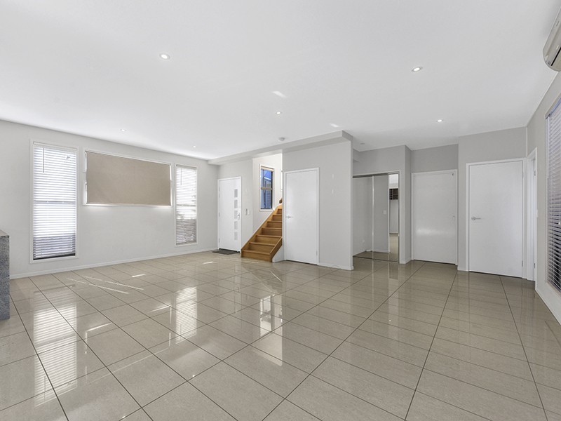 5/46 Fisher Street, East Brisbane QLD 4169