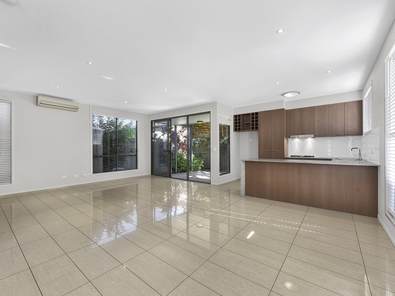 5/46 Fisher Street, East Brisbane QLD 4169