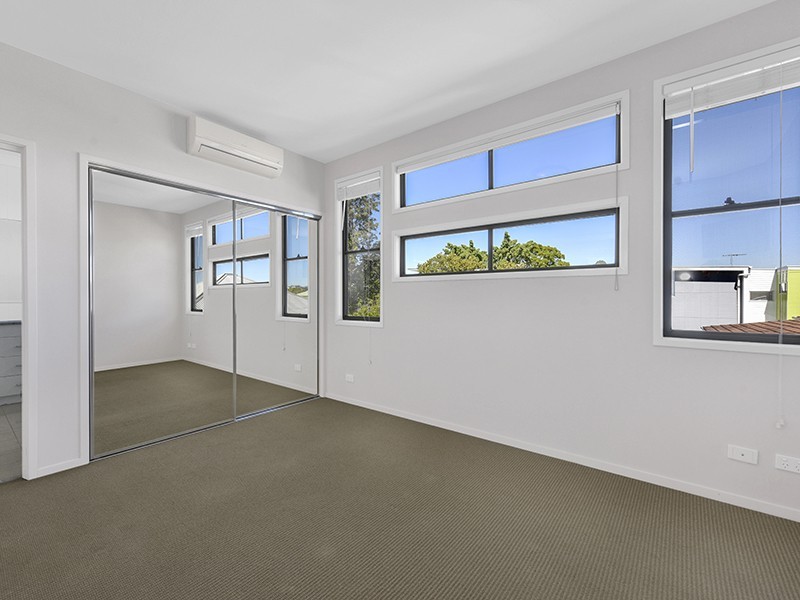 5/46 Fisher Street, East Brisbane QLD 4169