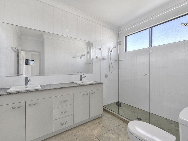 5/46 Fisher Street, East Brisbane QLD 4169