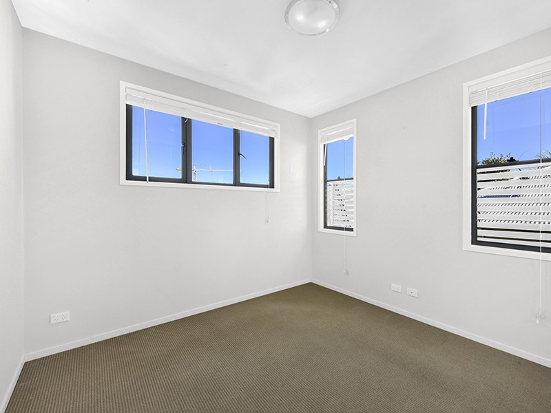 5/46 Fisher Street, East Brisbane QLD 4169