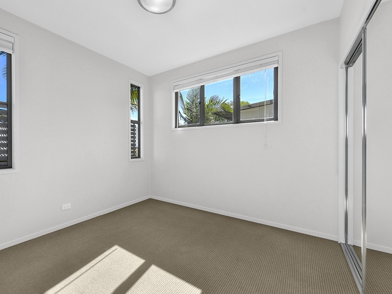 5/46 Fisher Street, East Brisbane QLD 4169