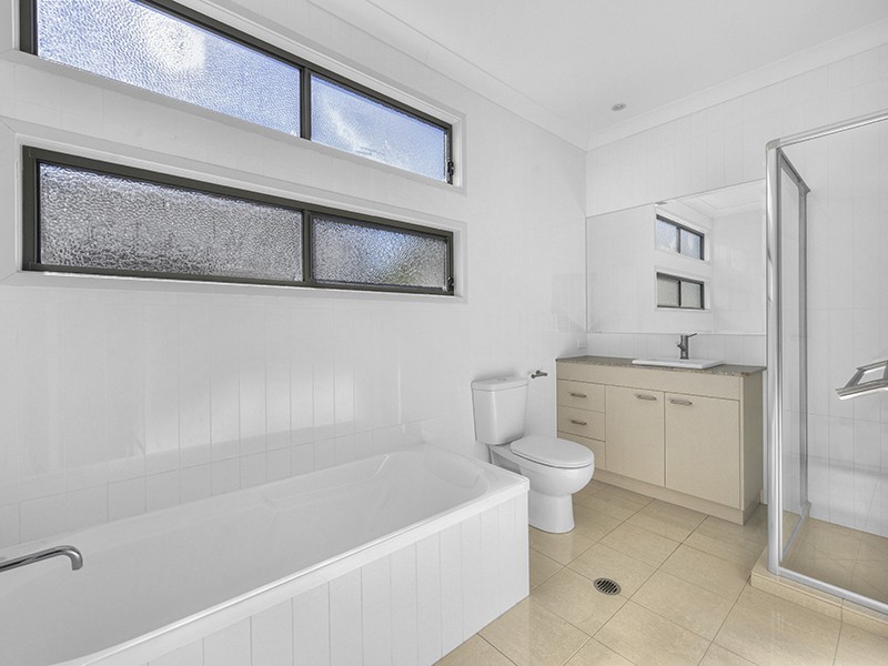 5/46 Fisher Street, East Brisbane QLD 4169