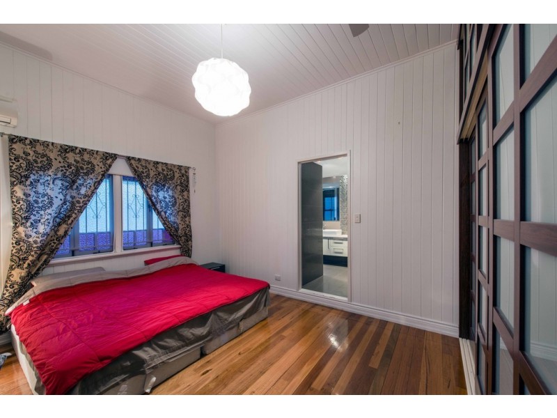 81 Clay Street, New Farm QLD 4005