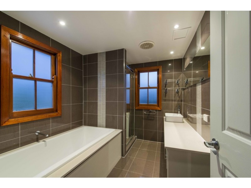 81 Clay Street, New Farm QLD 4005