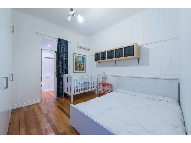 81 Clay Street, New Farm QLD 4005