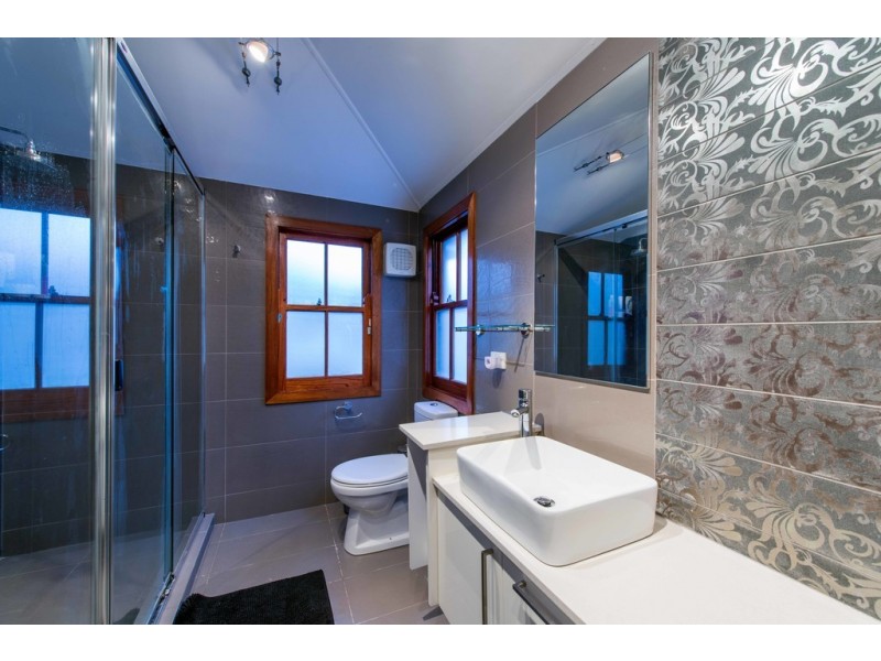 81 Clay Street, New Farm QLD 4005