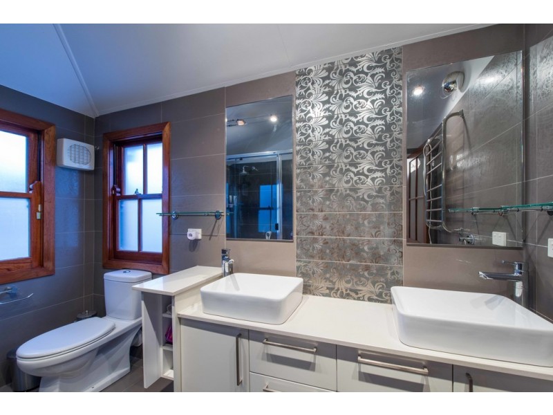 81 Clay Street, New Farm QLD 4005