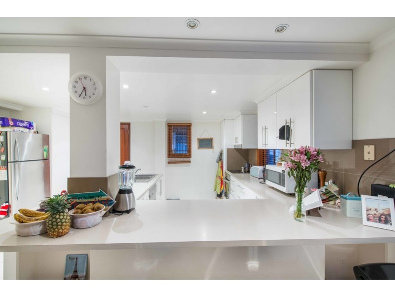 81 Clay Street, New Farm QLD 4005