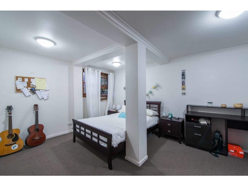 81 Clay Street, New Farm QLD 4005