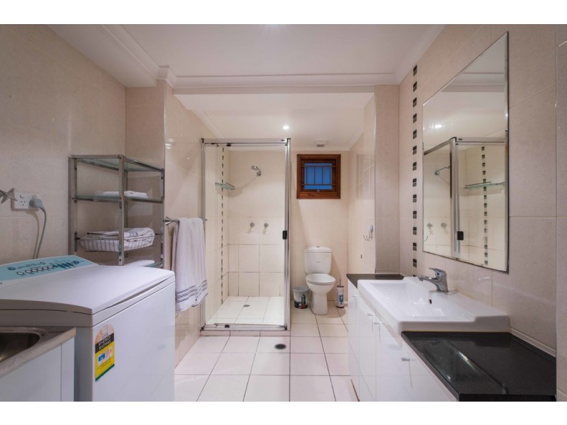 81 Clay Street, New Farm QLD 4005