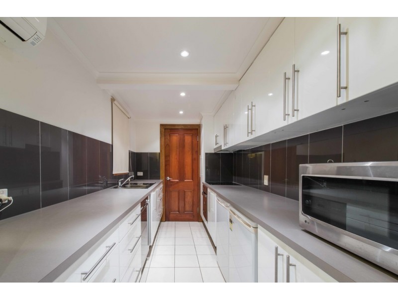 81 Clay Street, New Farm QLD 4005