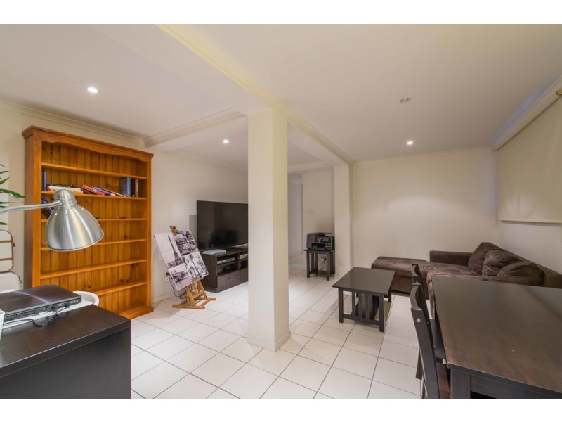 81 Clay Street, New Farm QLD 4005