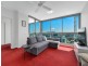 1215/8 Church Street, Fortitude Valley QLD 4006