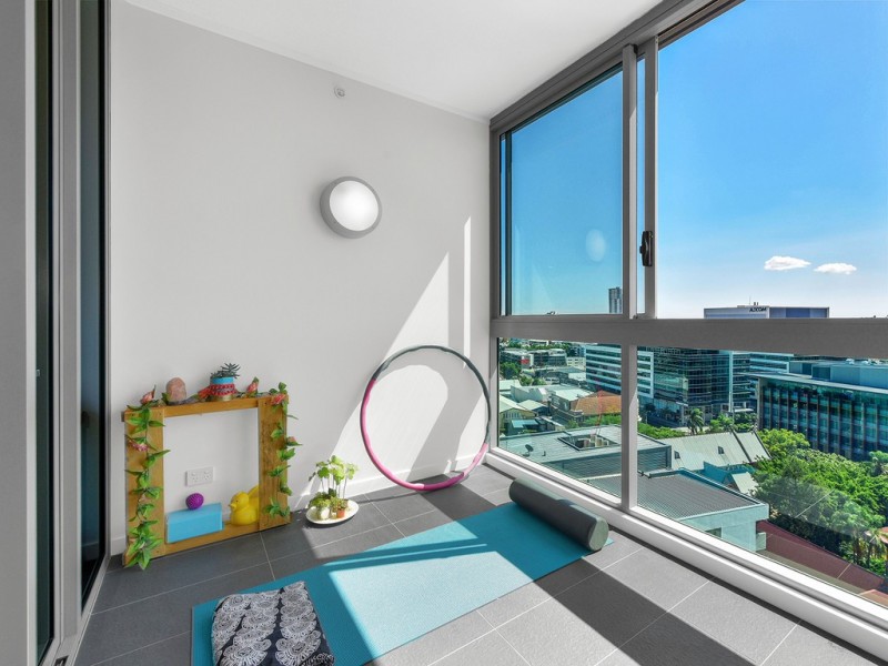 1215/8 Church Street, Fortitude Valley QLD 4006