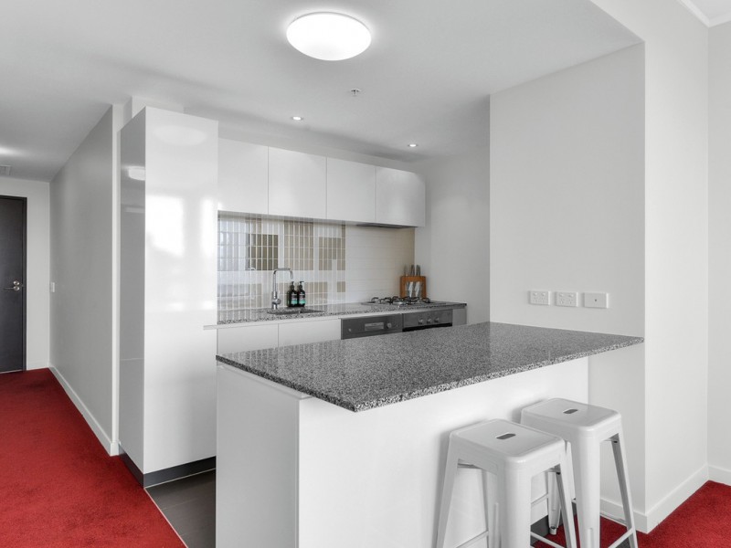 1215/8 Church Street, Fortitude Valley QLD 4006