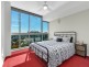 1215/8 Church Street, Fortitude Valley QLD 4006