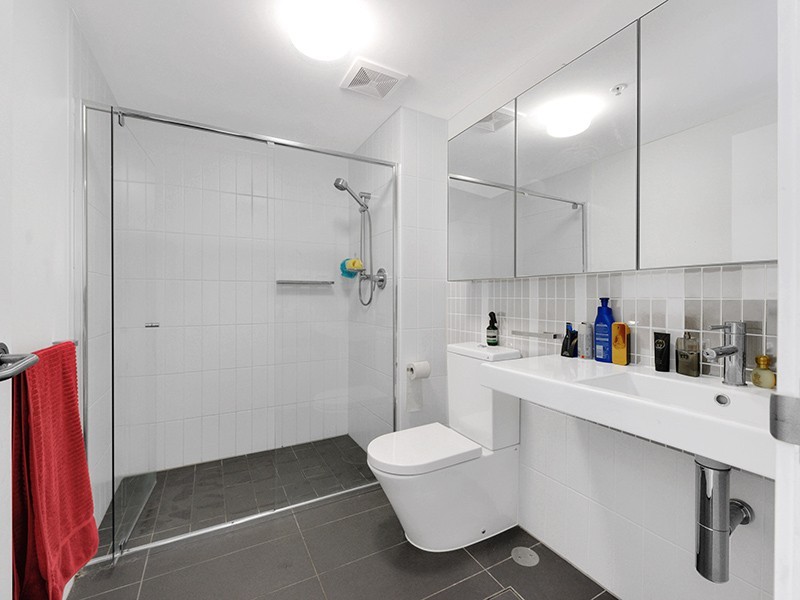 1215/8 Church Street, Fortitude Valley QLD 4006