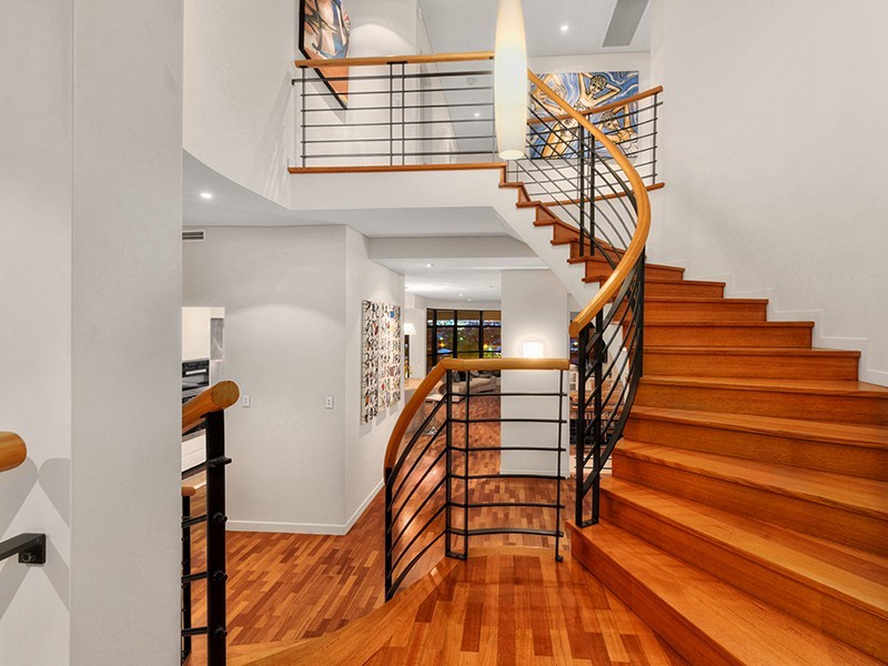 43 Dalrymple Street, Wilston QLD 4051