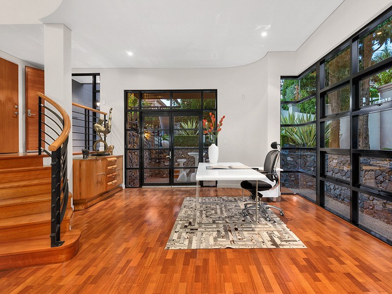 43 Dalrymple Street, Wilston QLD 4051