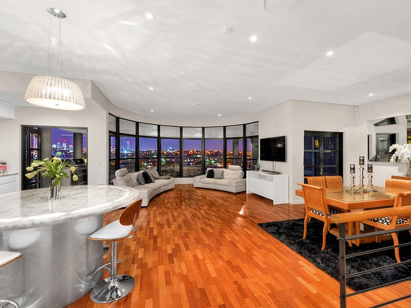 43 Dalrymple Street, Wilston QLD 4051