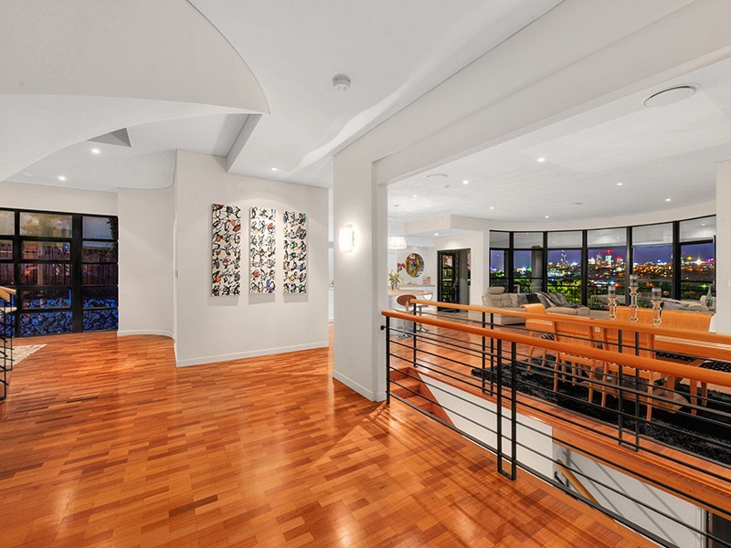 43 Dalrymple Street, Wilston QLD 4051