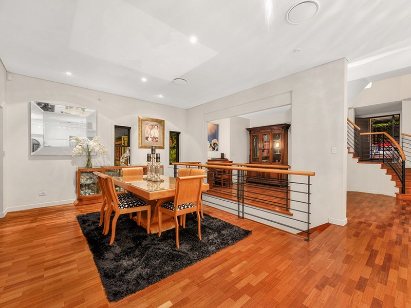 43 Dalrymple Street, Wilston QLD 4051