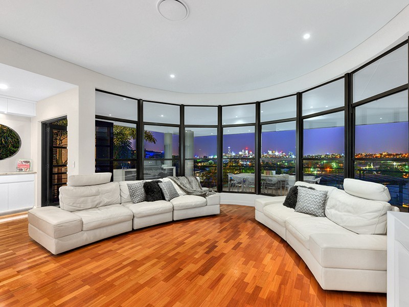 43 Dalrymple Street, Wilston QLD 4051