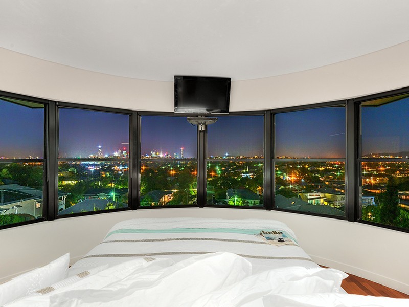 43 Dalrymple Street, Wilston QLD 4051