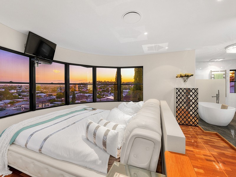 43 Dalrymple Street, Wilston QLD 4051