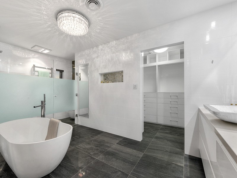 43 Dalrymple Street, Wilston QLD 4051