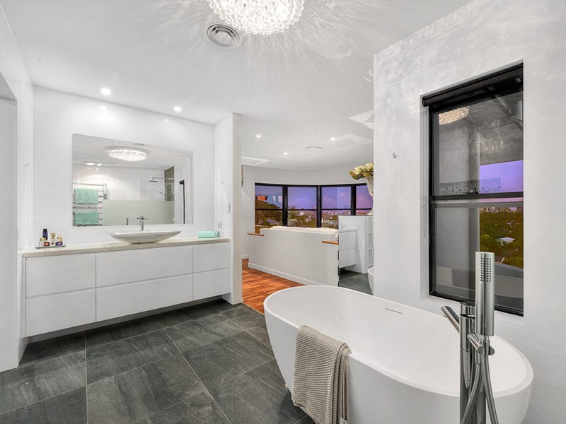 43 Dalrymple Street, Wilston QLD 4051