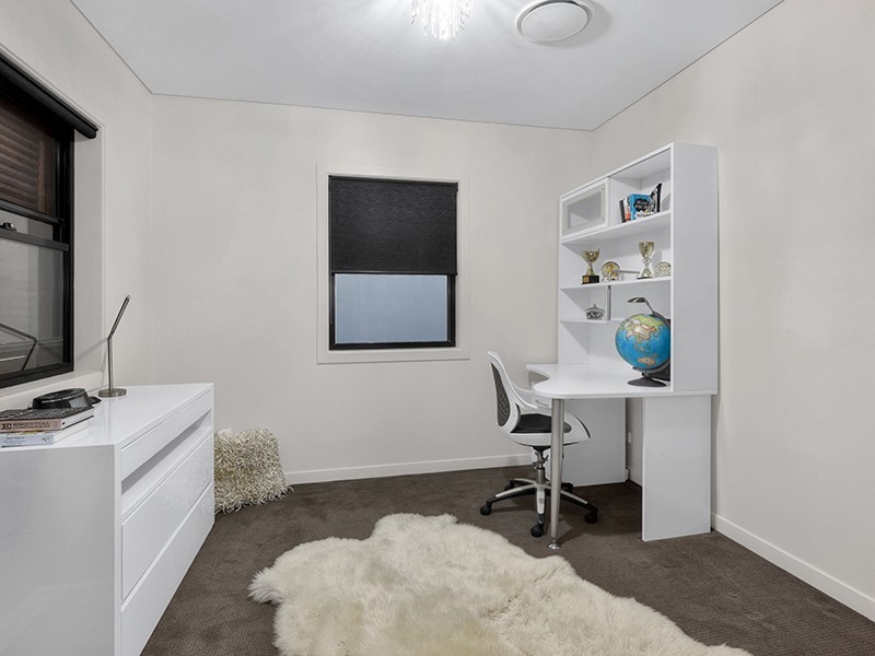 43 Dalrymple Street, Wilston QLD 4051