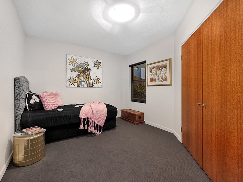 43 Dalrymple Street, Wilston QLD 4051