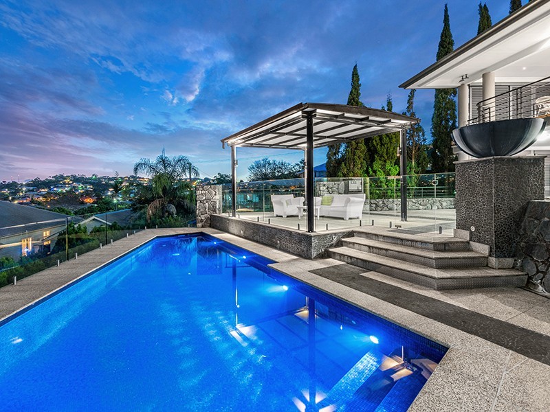 43 Dalrymple Street, Wilston QLD 4051