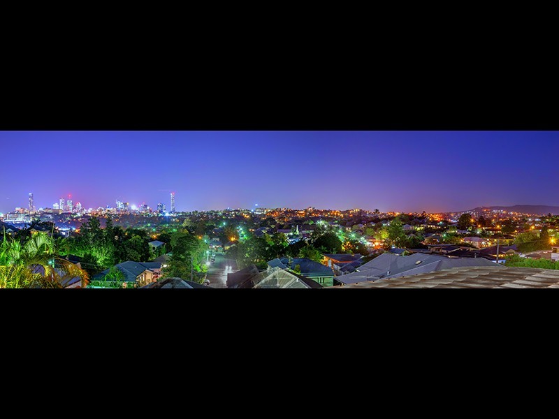 43 Dalrymple Street, Wilston QLD 4051