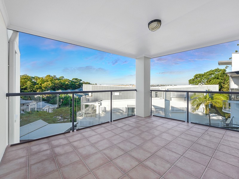 13/35 Beeston Street, Teneriffe QLD 4005