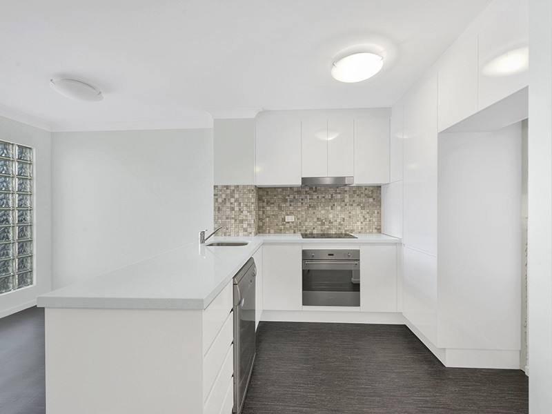 13/35 Beeston Street, Teneriffe QLD 4005