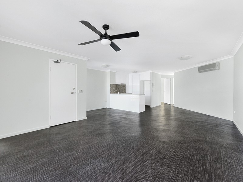 13/35 Beeston Street, Teneriffe QLD 4005