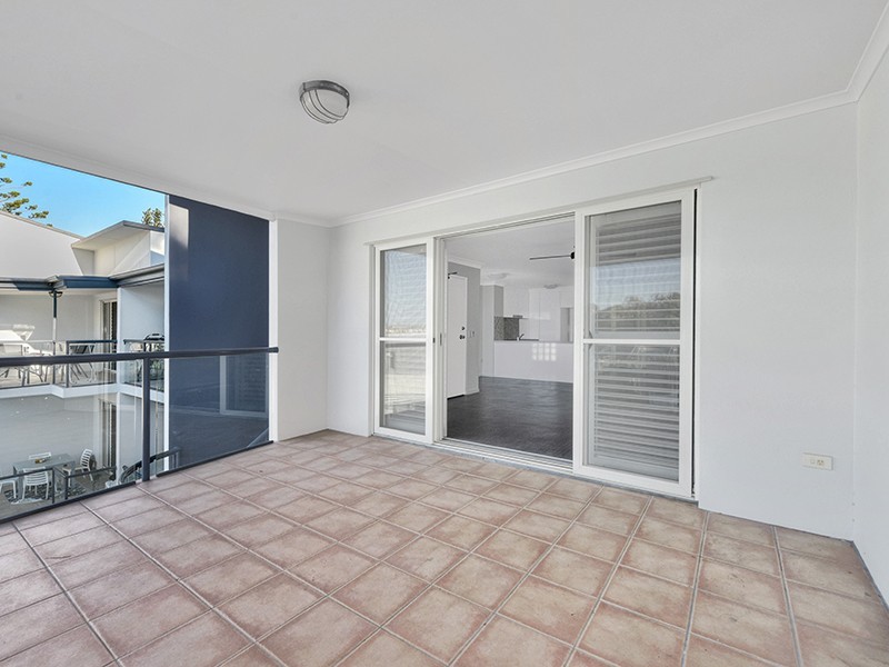 13/35 Beeston Street, Teneriffe QLD 4005