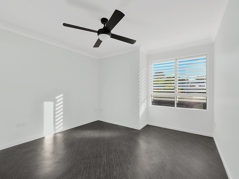 13/35 Beeston Street, Teneriffe QLD 4005