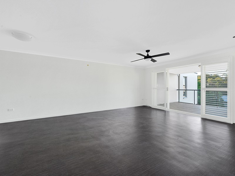 13/35 Beeston Street, Teneriffe QLD 4005