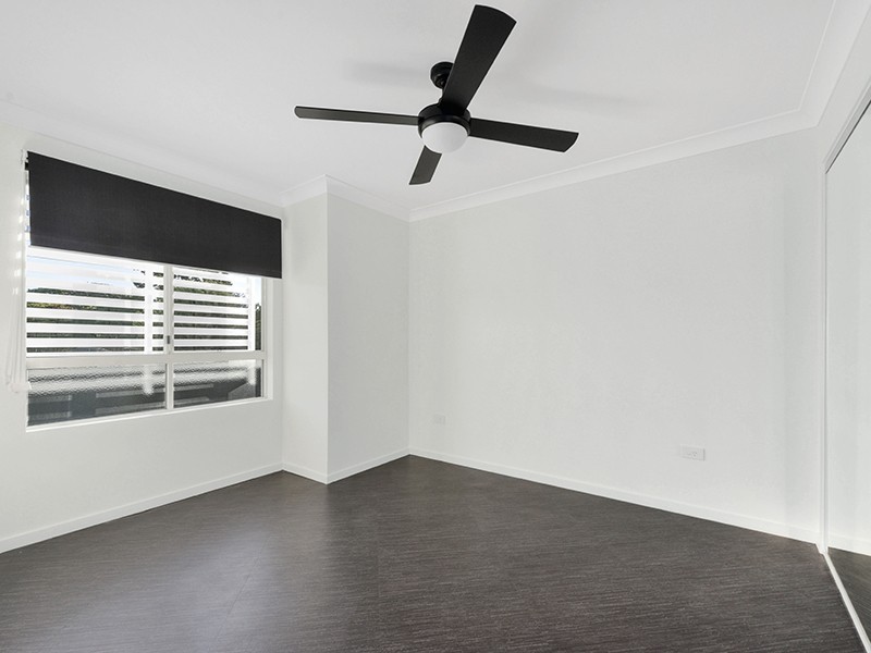 13/35 Beeston Street, Teneriffe QLD 4005