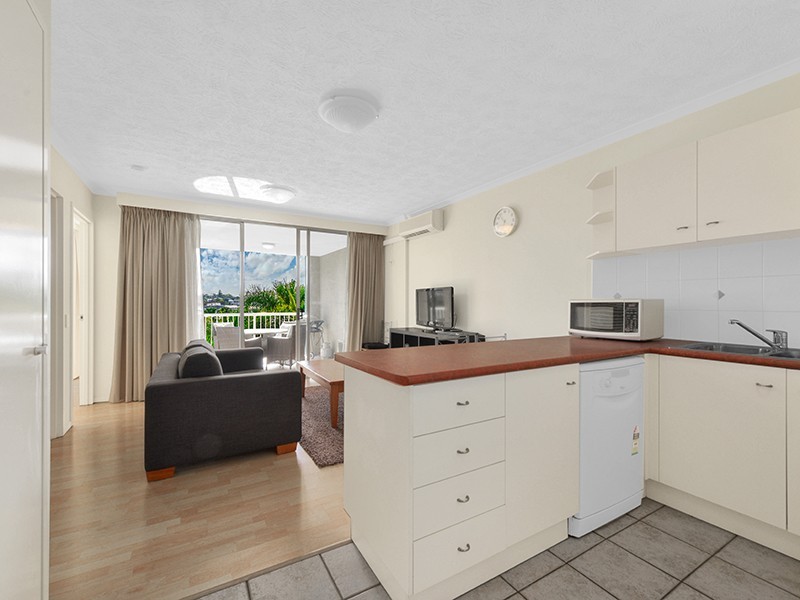 62/41 Gotha Street, Fortitude Valley QLD 4006