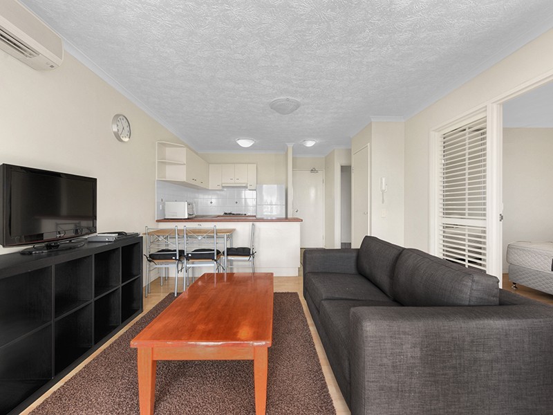 62/41 Gotha Street, Fortitude Valley QLD 4006