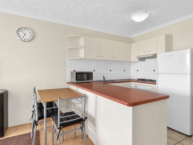 62/41 Gotha Street, Fortitude Valley QLD 4006