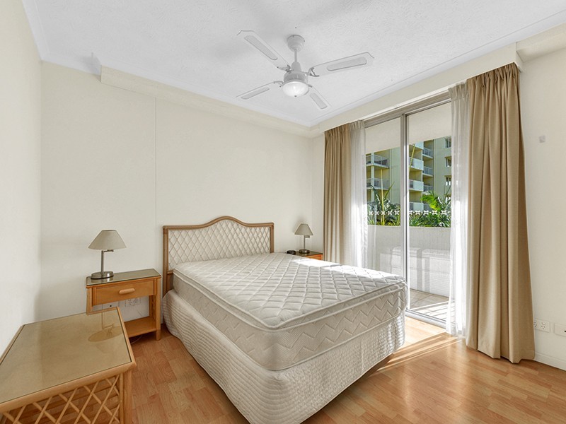 62/41 Gotha Street, Fortitude Valley QLD 4006