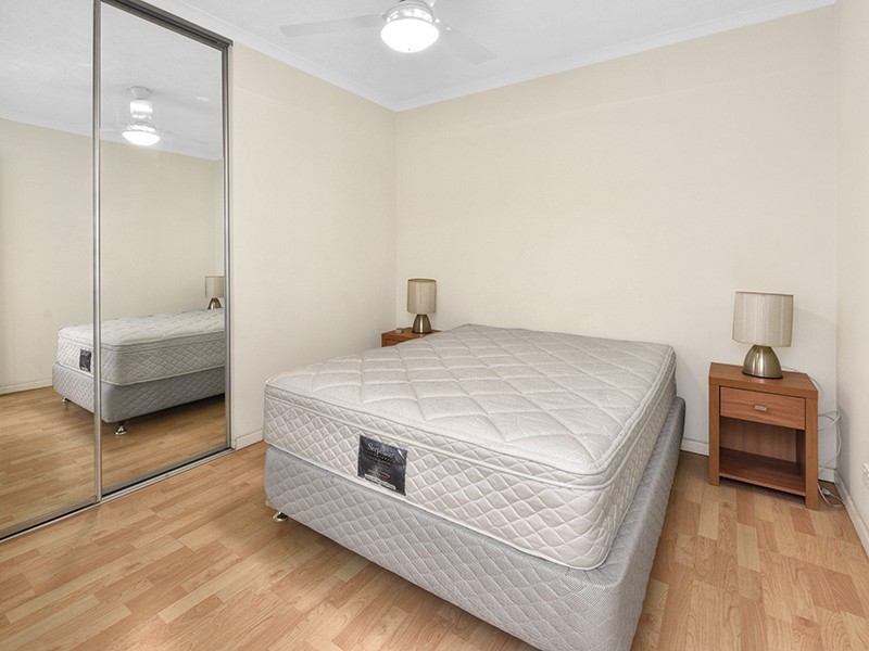 62/41 Gotha Street, Fortitude Valley QLD 4006