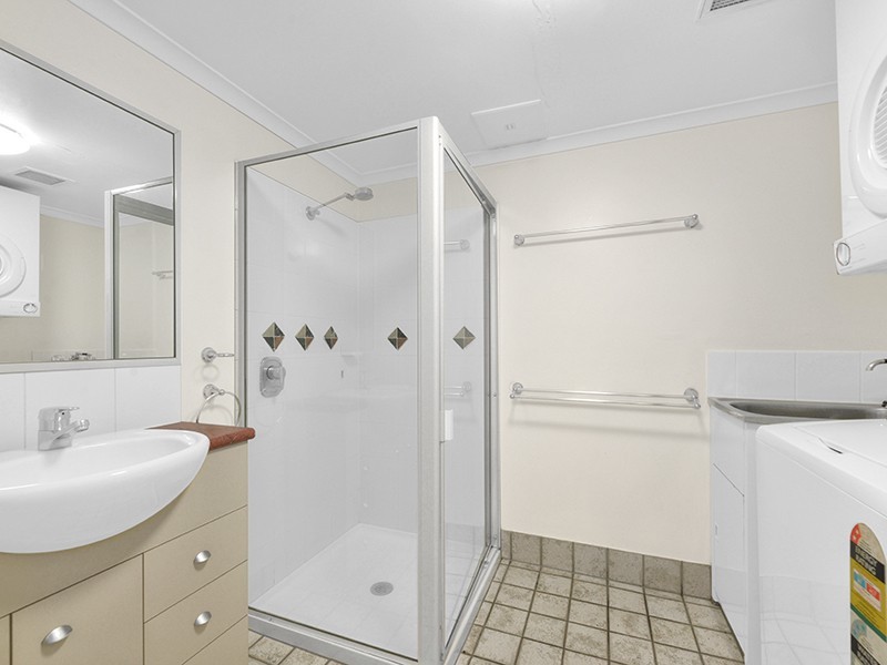 62/41 Gotha Street, Fortitude Valley QLD 4006