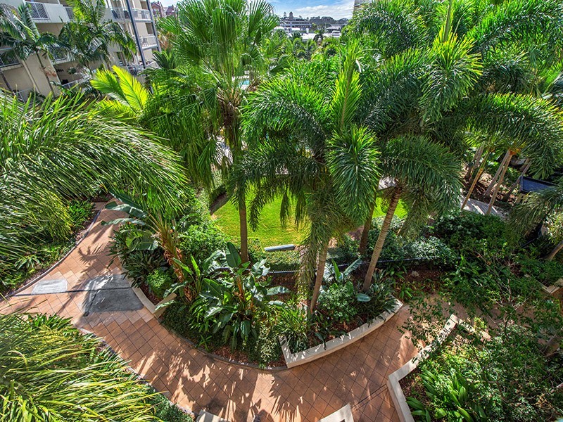 62/41 Gotha Street, Fortitude Valley QLD 4006